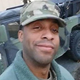 Illustration for article titled Army National Guardsman Missing After Massive Flooding Hits Ellicott City, Md.